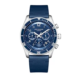Lee Cooper LC08260399