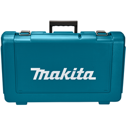 Makita 141352-1