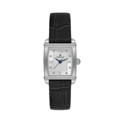 Daniel Klein DK14116-1