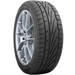 Toyo Proxes TR1 ( 215/40 R18 89W XL )