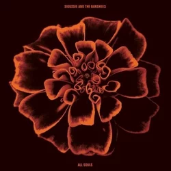 SIOUXSIE & THE BANSHEES - ALL SOULS