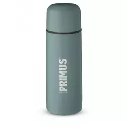 PRIMUS Vacuum bottle 0.75L