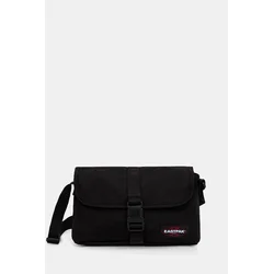 Eastpak torbica POUCH BAG