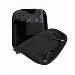 Torba za prikrito nošenje pištole Belt pouch for concealed carry