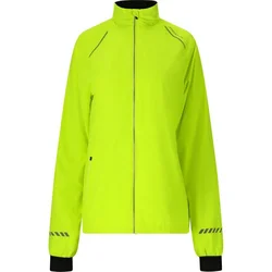 Endurance Cully V2 Jacket