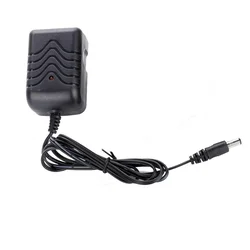 Napajalnik za Baofeng UV-5R/B5/82/V8