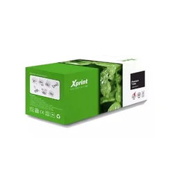 XPRINT Univerzalni toner HP 35A/36A/278A/85A (P1005/1102/1505, Canon 712/725) crni