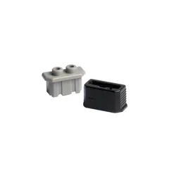 KONEKTOR DH-3N20 ZA SHIMANO HB-NX30 DINAMO