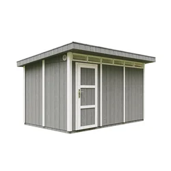 Timbela LP SmartSide panelna lopa M904-CAVERN STEEL, (5000117183)