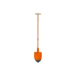 Enpro Lopata Pointed spade, with T handle, A