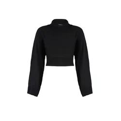 Ženska rolka Trendyol Cropped