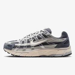 Nike Patike P-6000