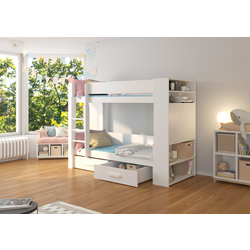 Podgrad Garet 90x210 cm