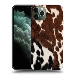 ULTIMATE CASE MagSafe za Apple iPhone 11 Pro Max - Rust