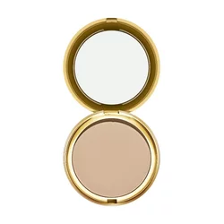 Kokie Cosmetics Kompaktni puder, 20w