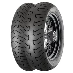 Continental ContiTour ( MU85B16 RF TL 77H zadnji kotač, M/C )