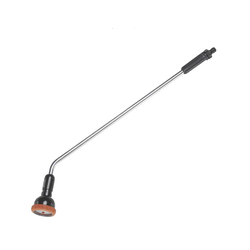 GARDENA Štapna profi prskalica 92 cm