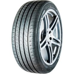 Massimo Velocita U1 ( 245/50 R20 102W )