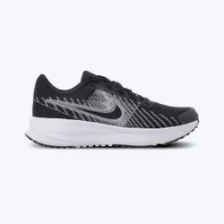 NIKE Patike run defy W