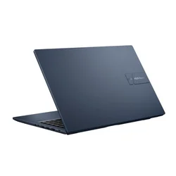 Asus VivoBook 15 X1504VA-BQA4102 (15.6 inča FHD, Core 5 120U, 16GB, SSD 512GB) laptop