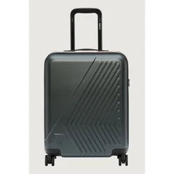 K-Way K4125ZW WMR Zelena