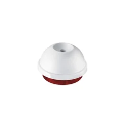 Device for breaking eggs - Westmark