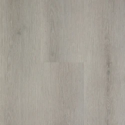 VINIL SPC 1158 23/31 4,5/0,30MM HRAST TOLEDO