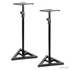 Proel KP840 stalci za studijske monitor