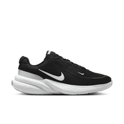 Nike Uplift SC Mens Shoes