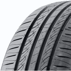 Infinity ECOSIS ( 185/65 R15 92T XL )
