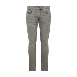 LEVIS ® Kavbojke 512  siv denim