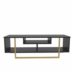 Hanah Home TV komoda Asal 120 322RTC2190