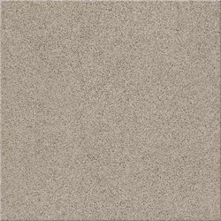 H200 Gray 30x30