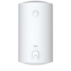 GORENJE TGR100W-VH Bojler