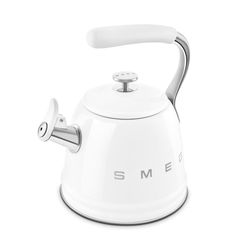 SMEG WKF01WH bel cajnik za vodo 2,3 litra