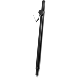 ADJ Avante Audio SAT-3 pole 35mm M20 teleskopska šipka