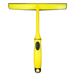 Cappa Plastični otiral Q1