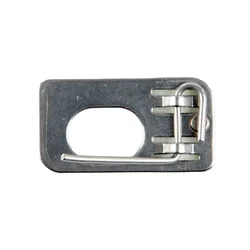 REST SPIGARELLI SPIGAREST 2 – RH