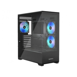 Računar DSCL Ryzen 5 5600X/16GB/M.2 1TB/RTX5060 8GB/800W