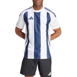 Dres adidas STRIPED 24 JSY