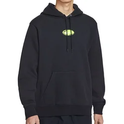 NIKE DUKS CLUB ZA MUŠKARCE