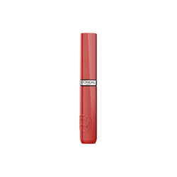 LOréal Paris Infaillible Laque Resistance tečni ruž 635 worth it medium