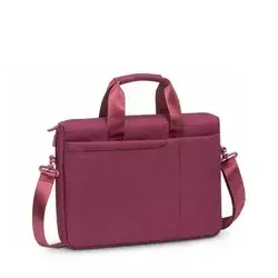 Riva Case 15.6 8335 Red Biscayne Laptop torba ( 120-0055 )