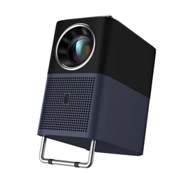 TCL projektor A1s CQ88970