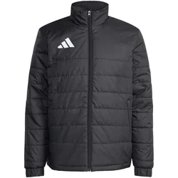 adidas Ent26 Ljkt Črna