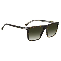 Hugo Boss Naočare za sunce HB 1844/S 086/9K