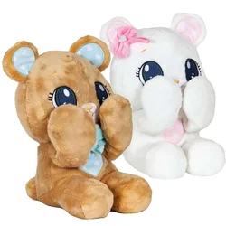 Peekapets meda CDU IM907881