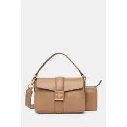 U.S. Polo Assn. crossbody torbica ženska MARGARET