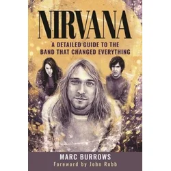 Nirvana