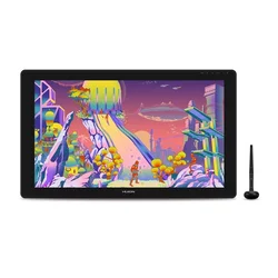 Grafična tablica Huion Kamvas 24 Plus